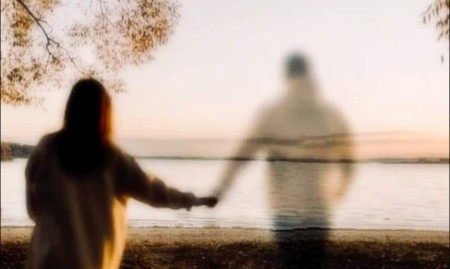 doutes sur la relation à distance