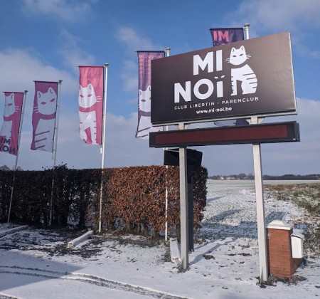 mi-noi