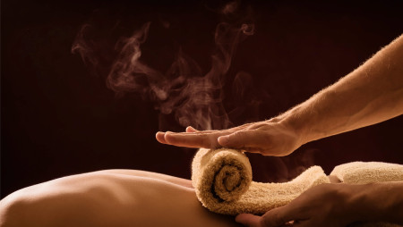 massage tantrique
