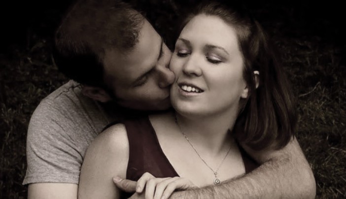 Comment trouver l'amour quand on est une femme ronde ?