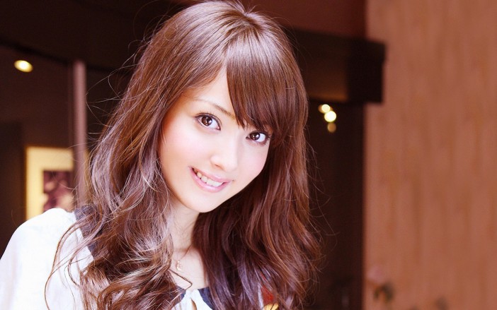 Femme japonaise comprendre leur caractère pour mieux les séduire