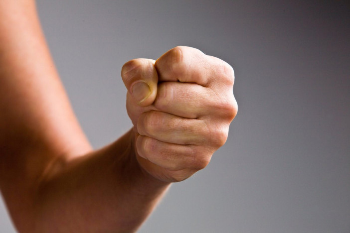 Comment vivre sa première expérience de fist fucking vaginal ?