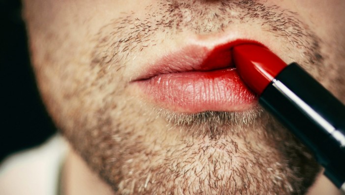 Les conseils de drague et de séduction d'une femme transsexuelle