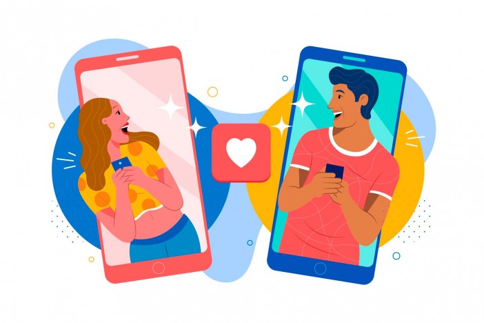 Les meilleures applications de rencontre pour trouver l'amour