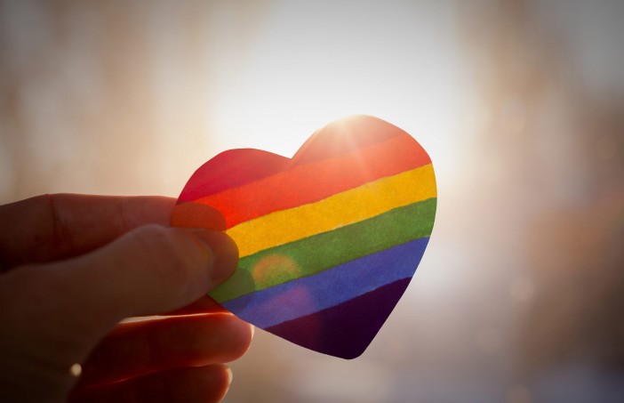Les meilleures applications de rencontres pour la communauté lgbtq+